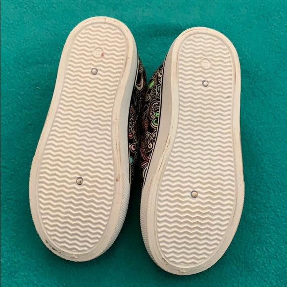 Sold - Picture 3 of 3